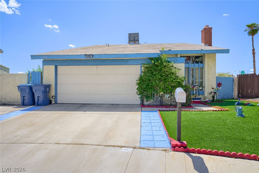 Photo 7 of 61, 4385 Sunnyview Court