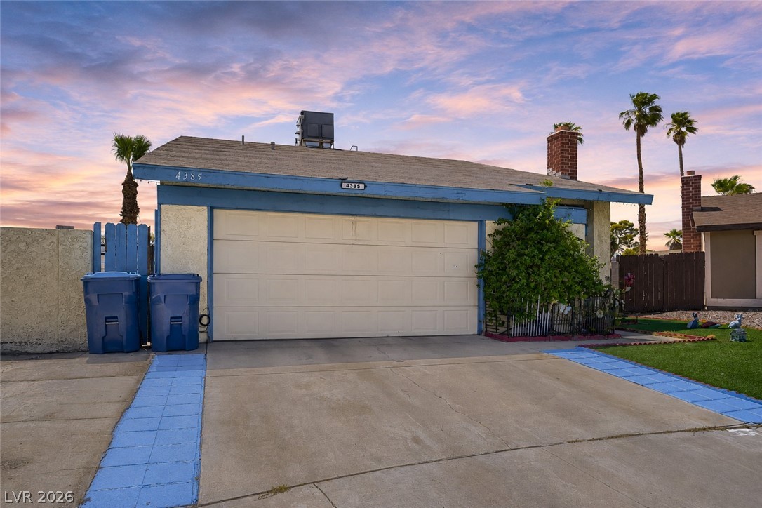 Photo 8 of 61, 4385 Sunnyview Court
