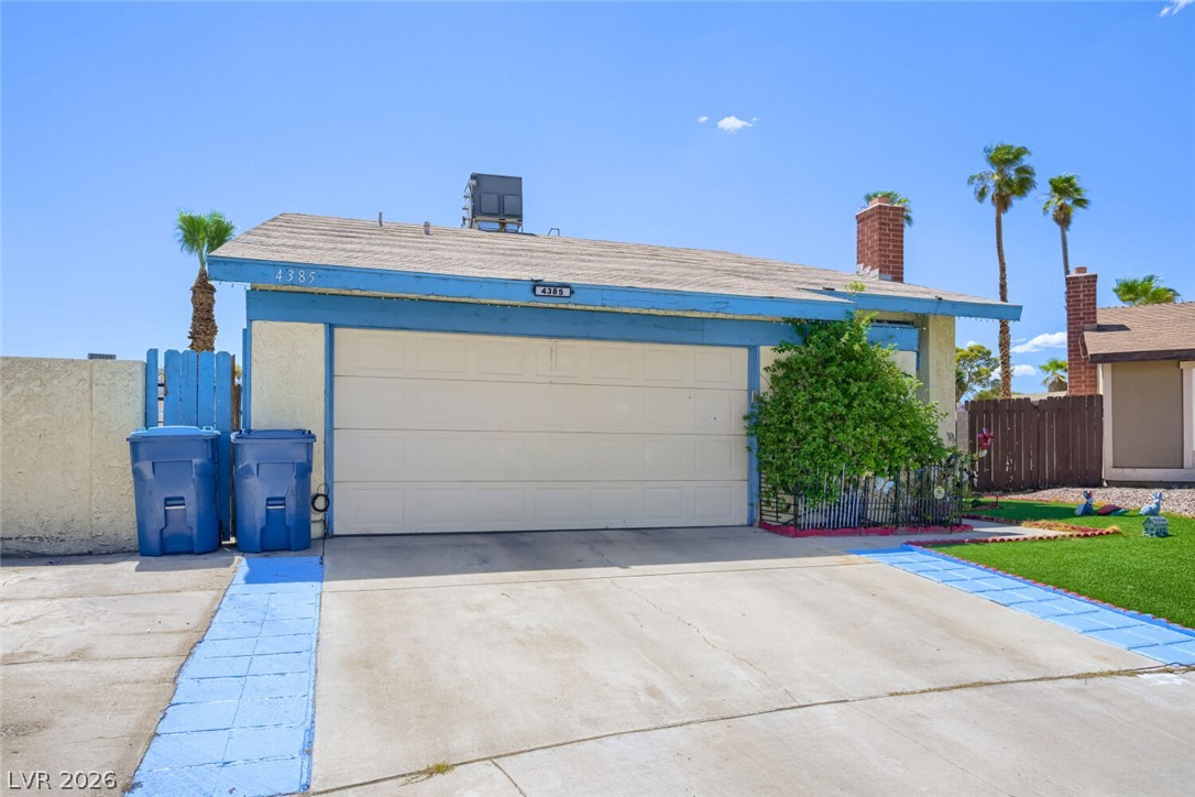 Photo 9 of 61, 4385 Sunnyview Court