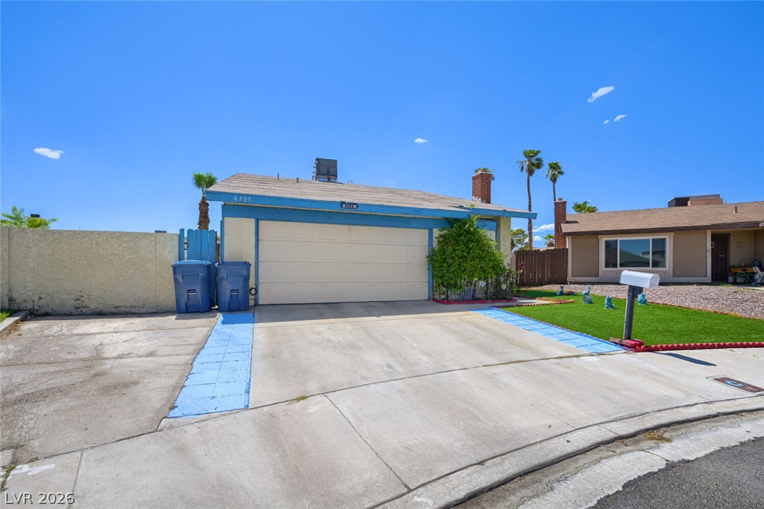 Photo 10 of 61, 4385 Sunnyview Court