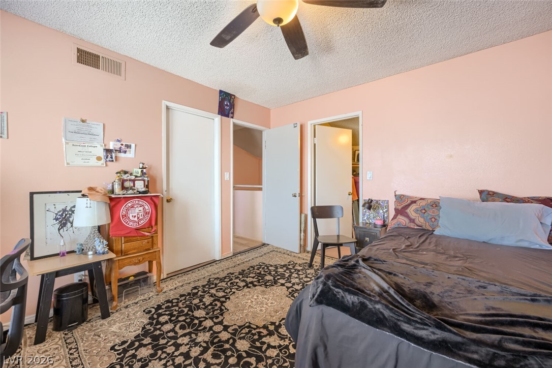 Photo 33 of 61, 4385 Sunnyview Court