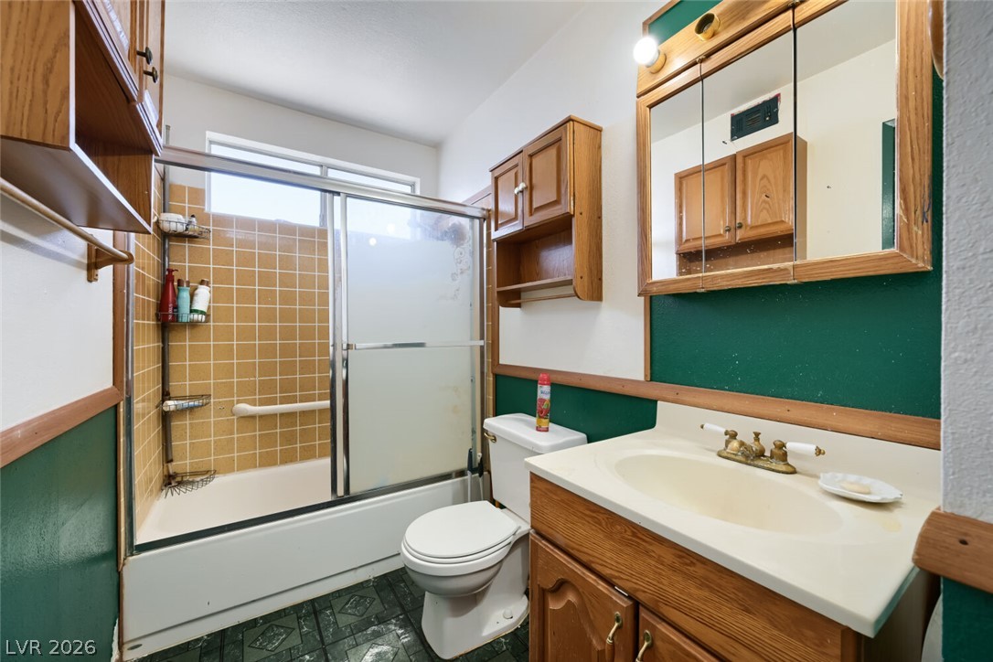Photo 37 of 61, 4385 Sunnyview Court