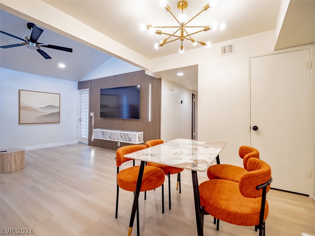 Photo 2 of 1701 E Katie Avenue #72