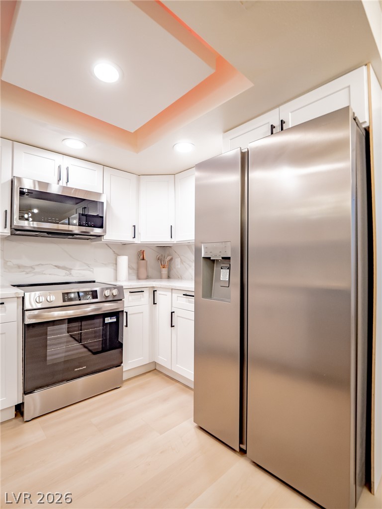 Photo 4 of 1701 E Katie Avenue #72