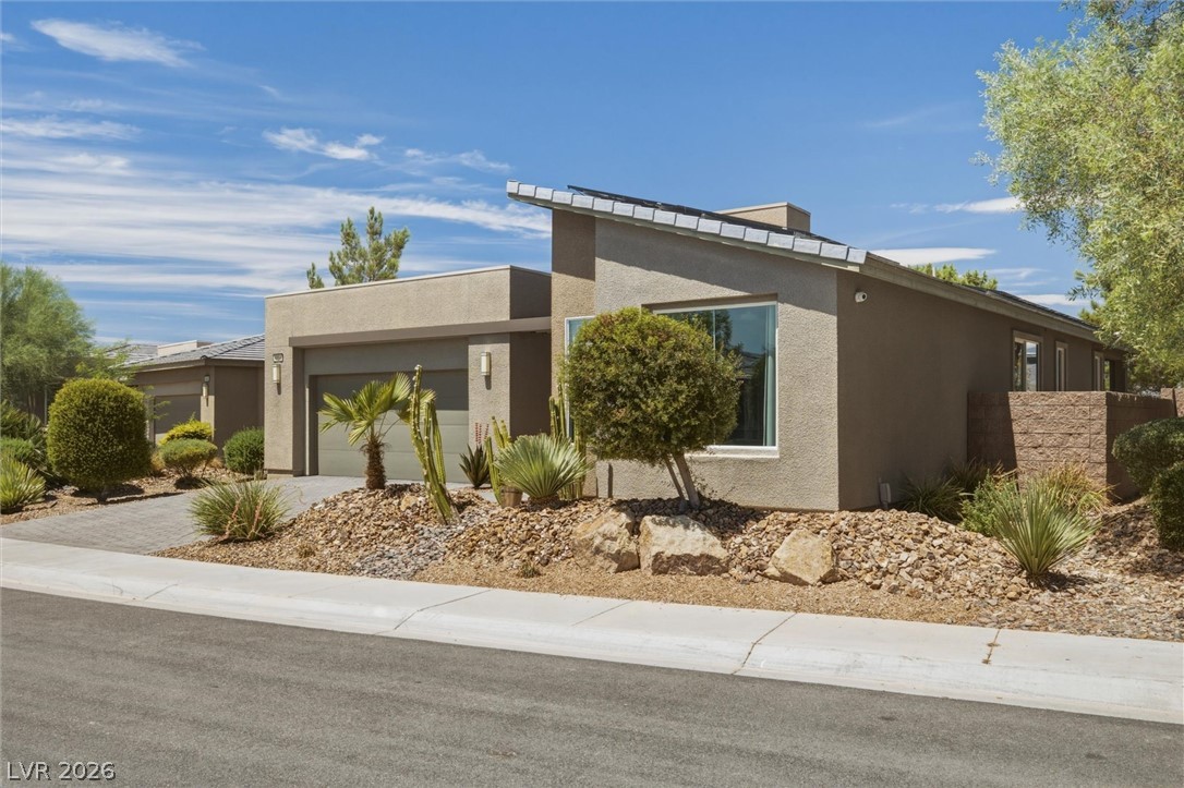 Photo 28 of 37, 4884 E Cactus Canyon Drive