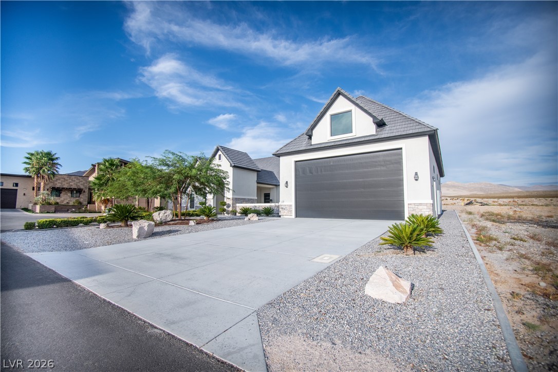 Photo 4 of 3031 S Formula Court