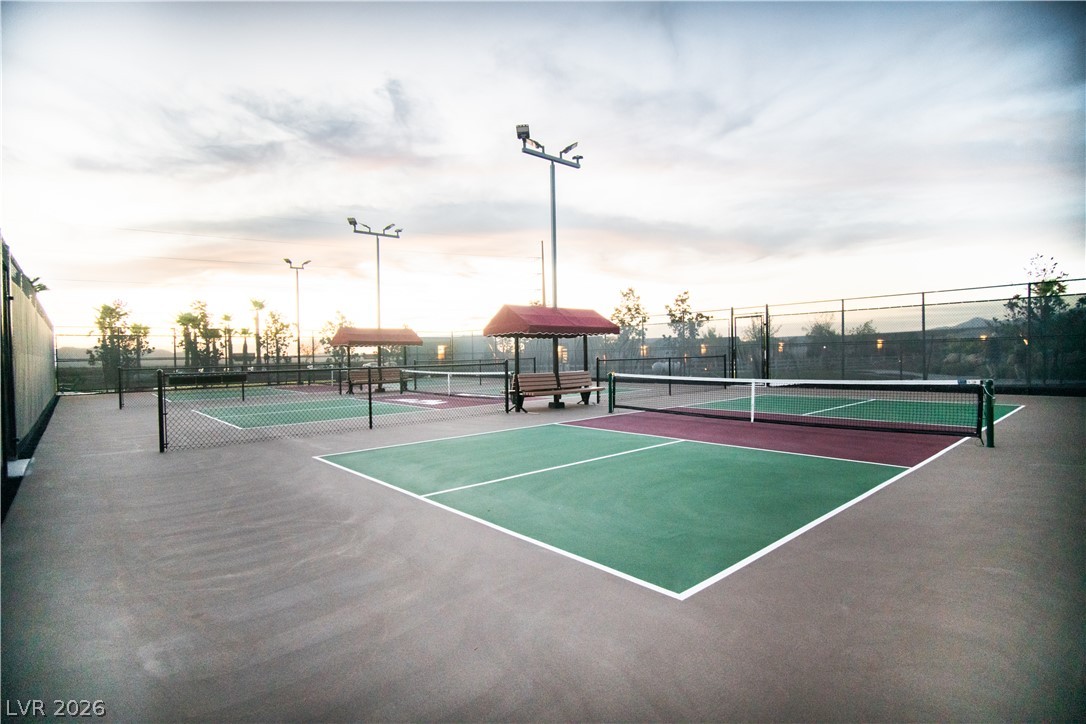 Photo 63 of 70, 3031 S Formula Court