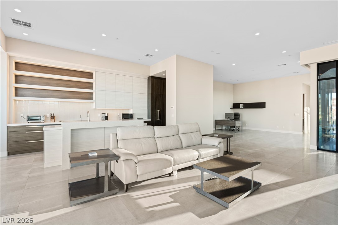 Photo 46 of 65, 656 Falcon Summit Court