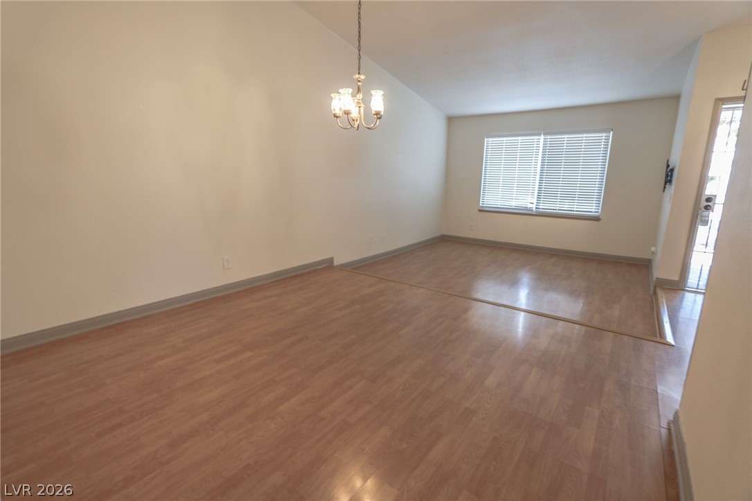 Photo 18 of 25, 2783 Carnation Lane #-