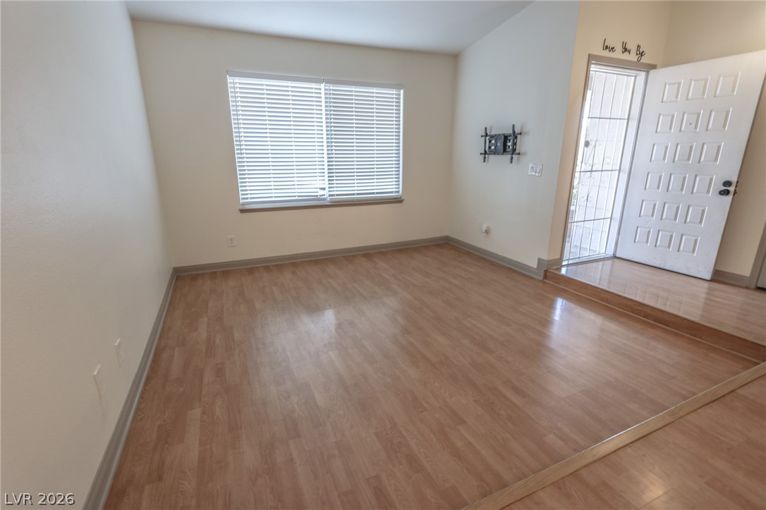 Photo 19 of 25, 2783 Carnation Lane #-