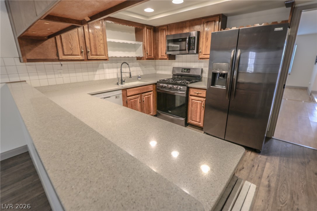 Photo 2 of 2783 Carnation Lane #-