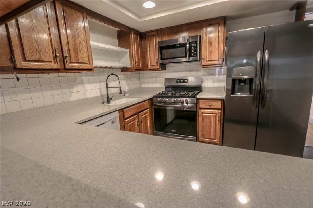 Photo 3 of 2783 Carnation Lane #-