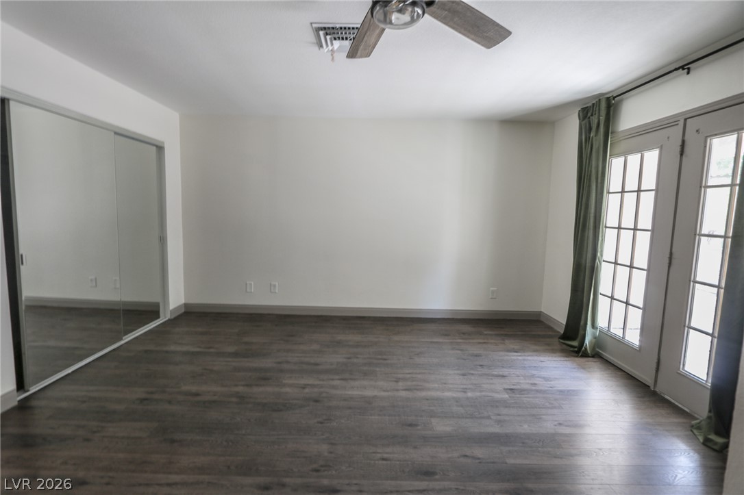 Photo 6 of 25, 2783 Carnation Lane #-