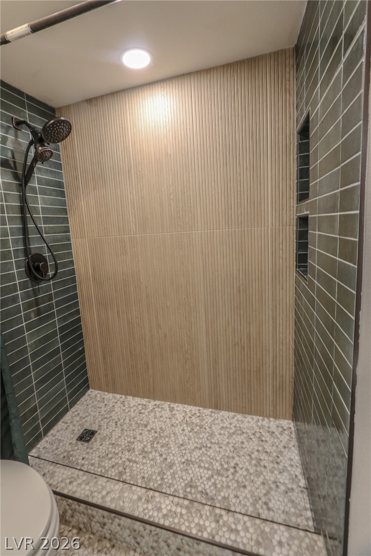 Photo 9 of 25, 2783 Carnation Lane #-