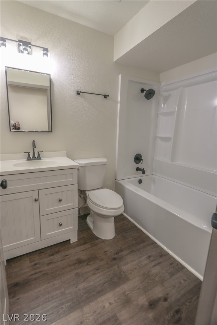 Photo 12 of 25, 2783 Carnation Lane #-
