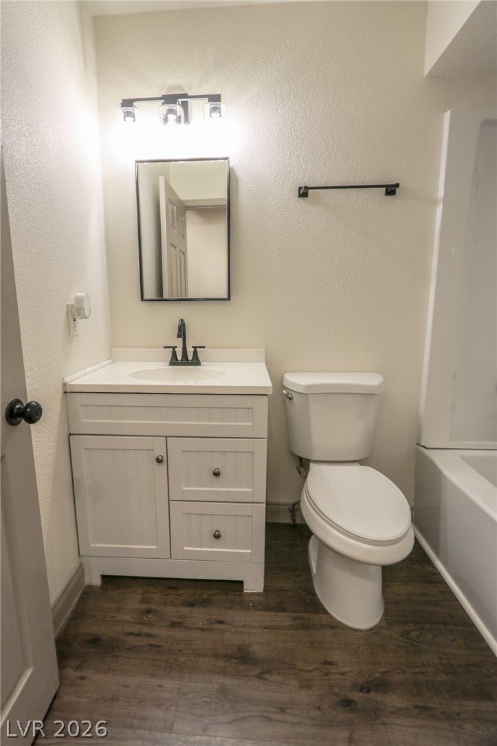Photo 13 of 25, 2783 Carnation Lane #-