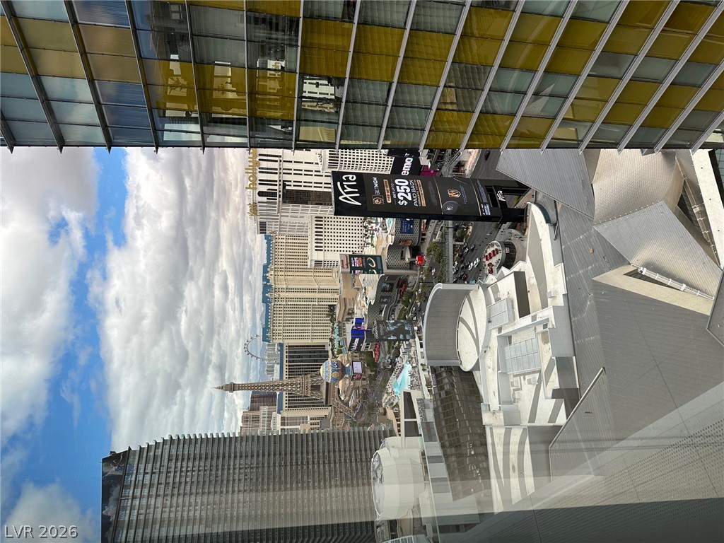 Photo 5 of 3726 Las Vegas Boulevard #2907