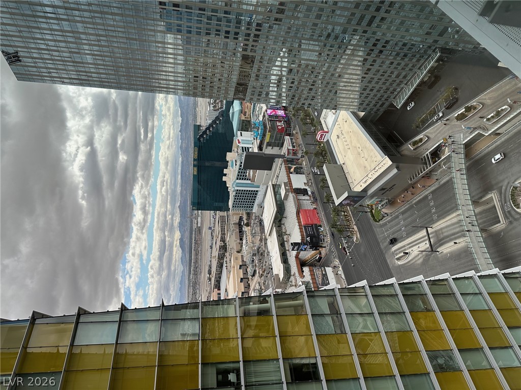 Photo 6 of 6, 3726 Las Vegas Boulevard #2907