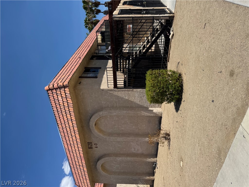 1620 Cordoba Lane, Las Vegas 89108