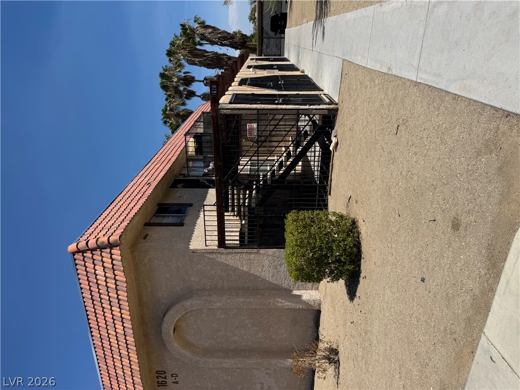 Photo 2 of 1620 Cordoba Lane