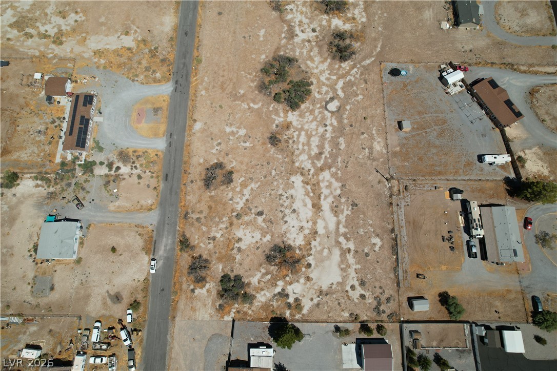 Photo 13 of 13, 3231 W Horn Road