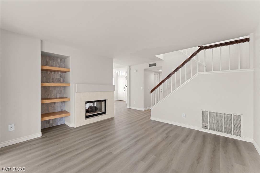 Photo 14 of 36, 310 Windmere Street
