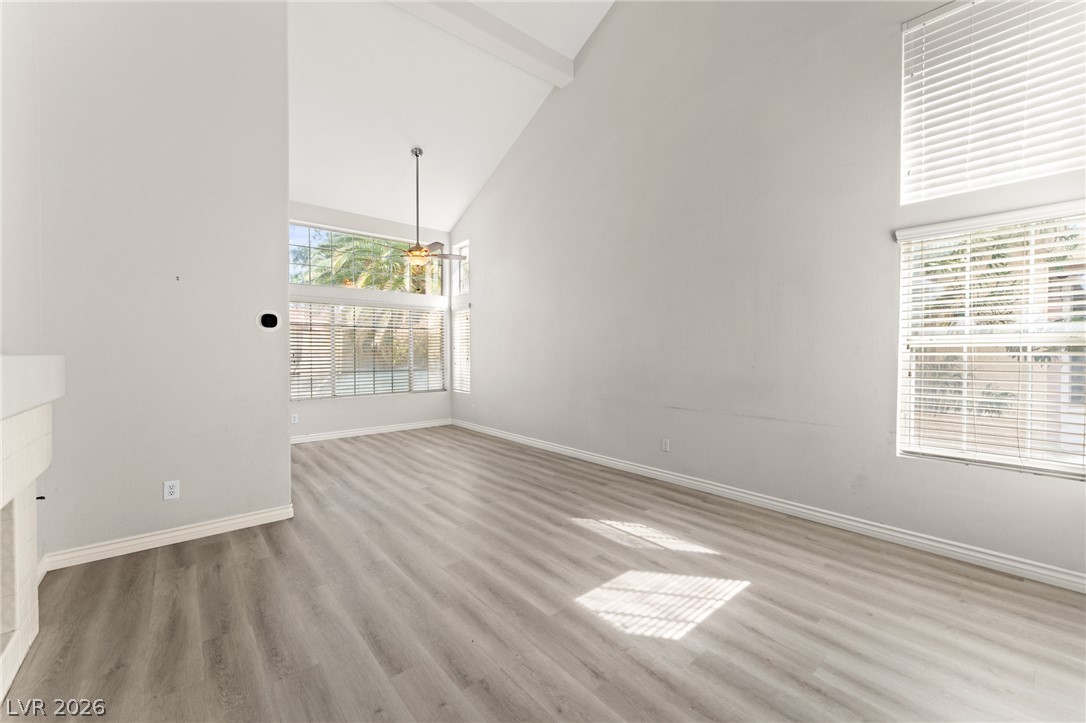 Photo 7 of 36, 310 Windmere Street