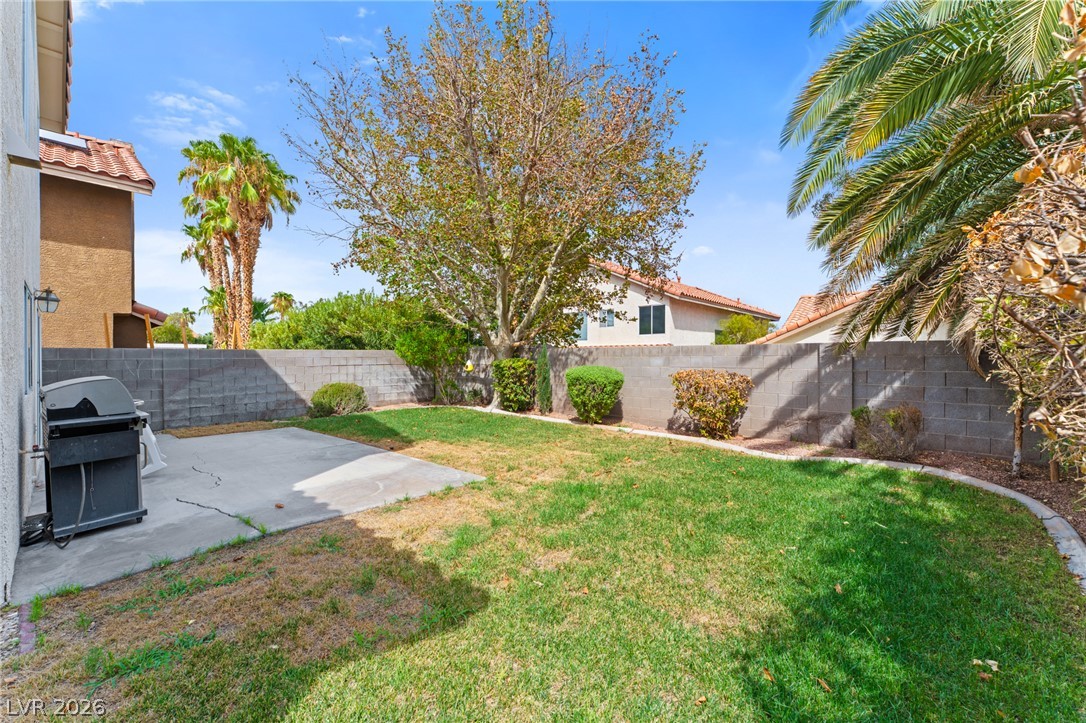 Photo 33 of 36, 310 Windmere Street