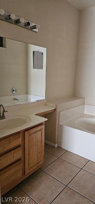 Photo 8 of 13, 5655 E Sahara Avenue #1001