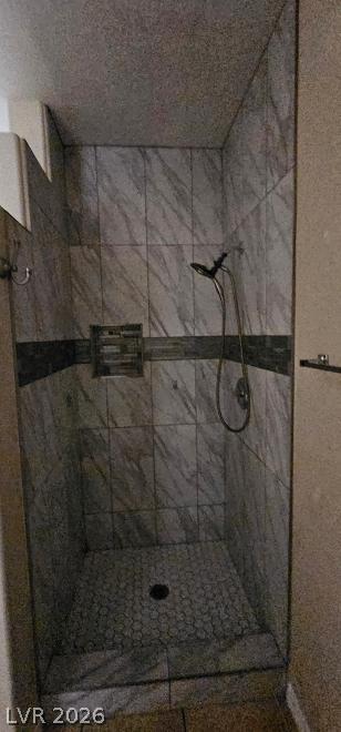 Photo 11 of 13, 5655 E Sahara Avenue #1001