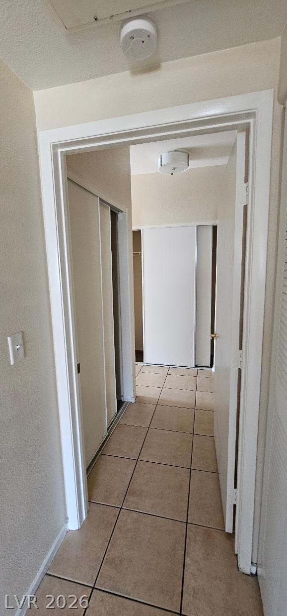 Photo 3 of 5655 E Sahara Avenue #1001