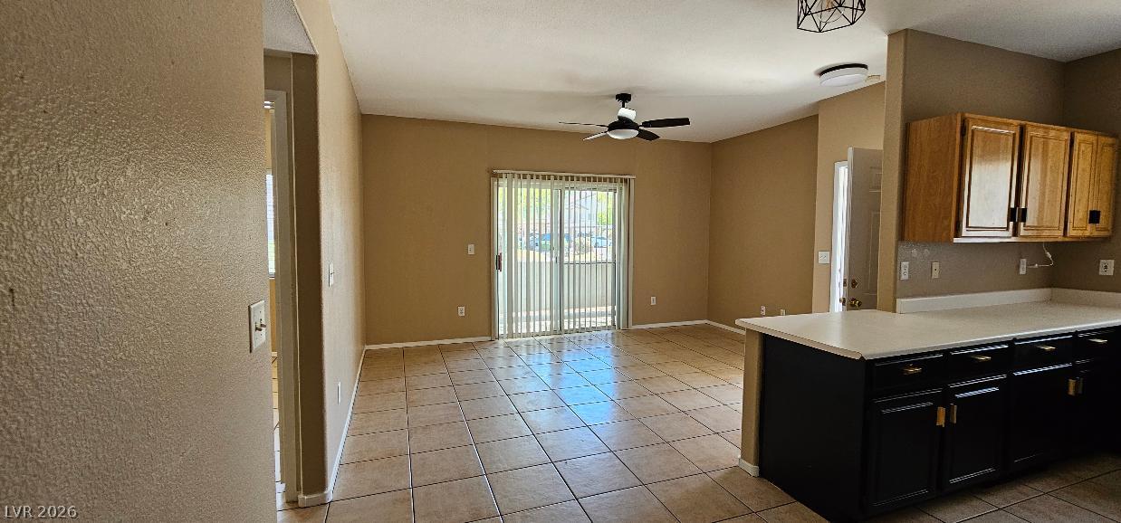 Photo 5 of 5655 E Sahara Avenue #1001