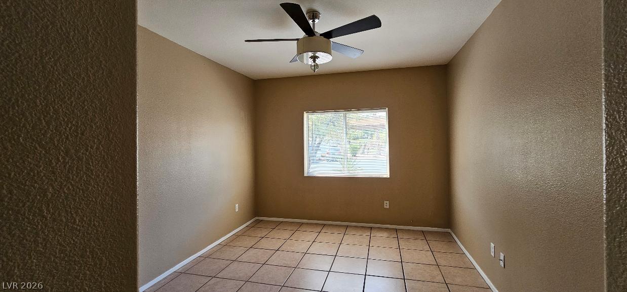 Photo 7 of 13, 5655 E Sahara Avenue #1001