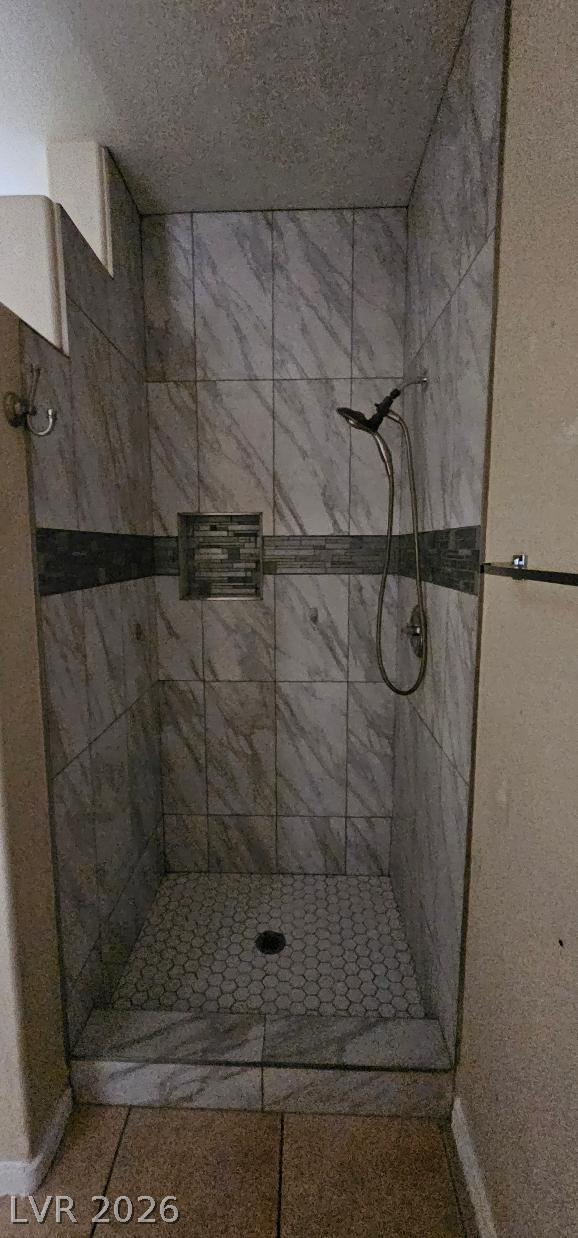 Photo 10 of 13, 5655 E Sahara Avenue #1001