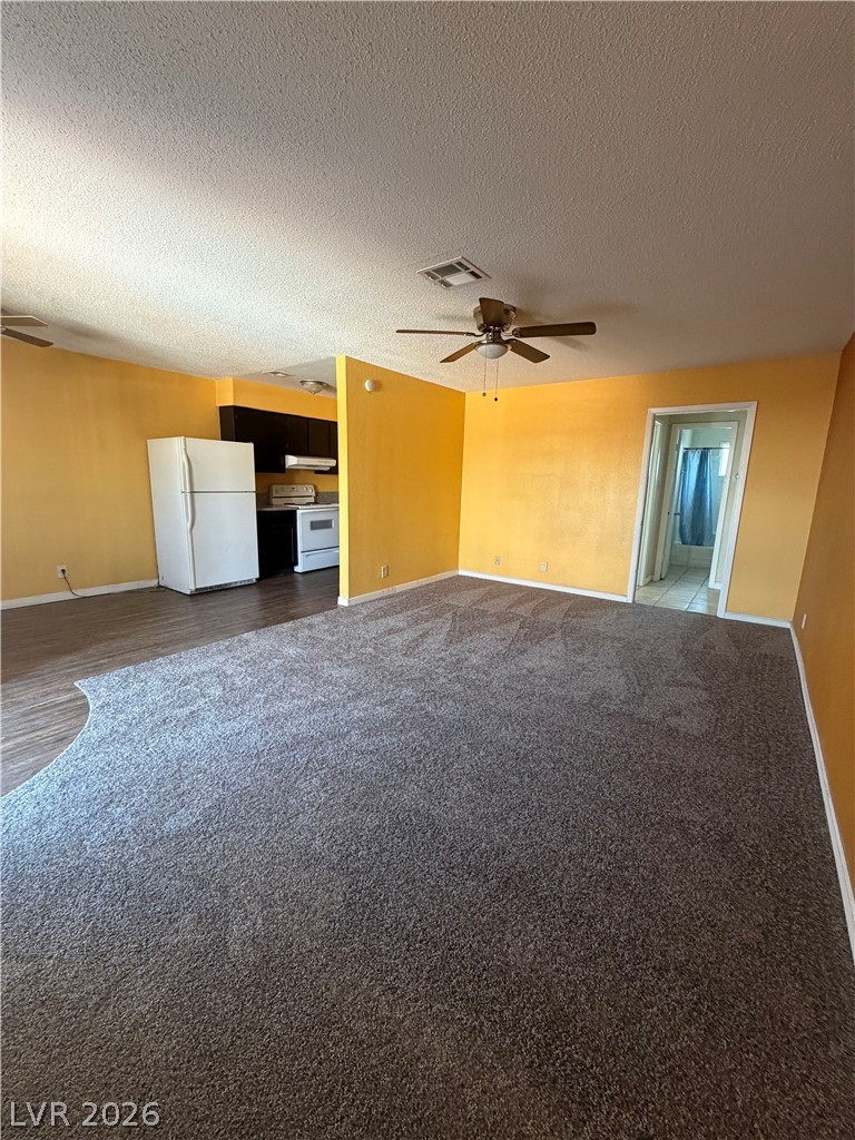 Photo 10 of 10, 521 S Maryland Parkway #C26