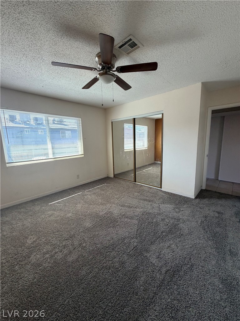 Photo 6 of 10, 521 S Maryland Parkway #C26