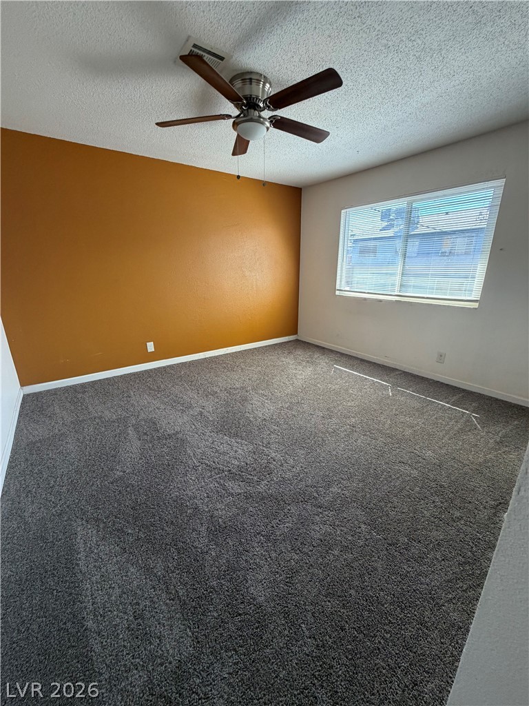 Photo 7 of 10, 521 S Maryland Parkway #C26
