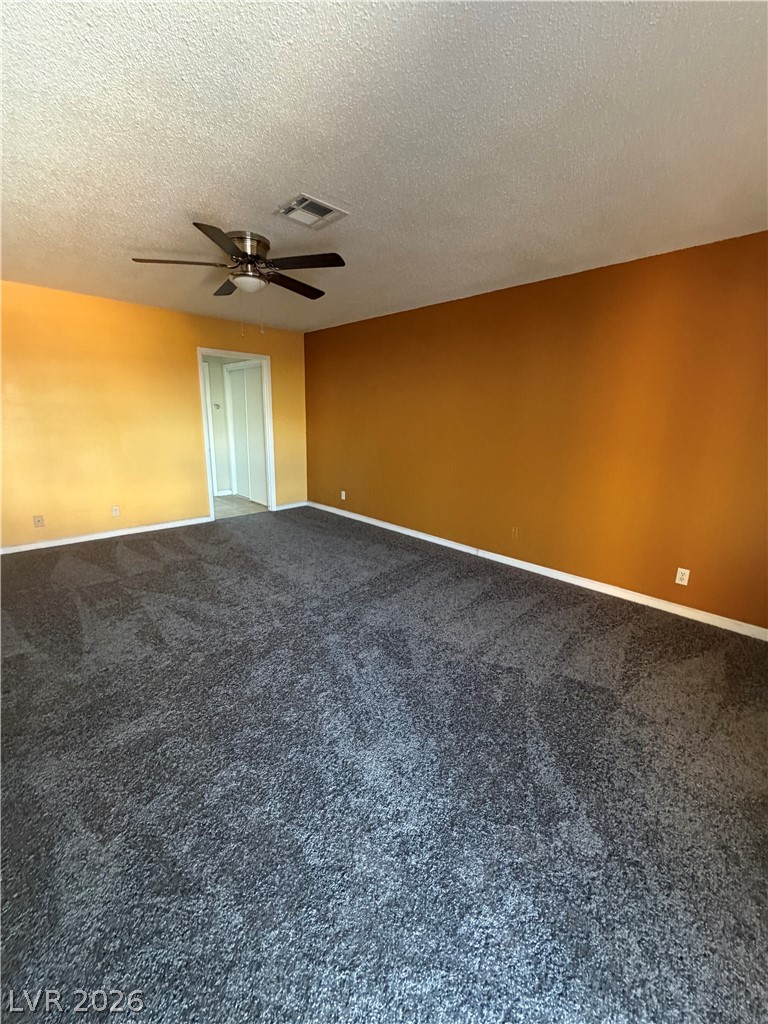 Photo 8 of 10, 521 S Maryland Parkway #C26