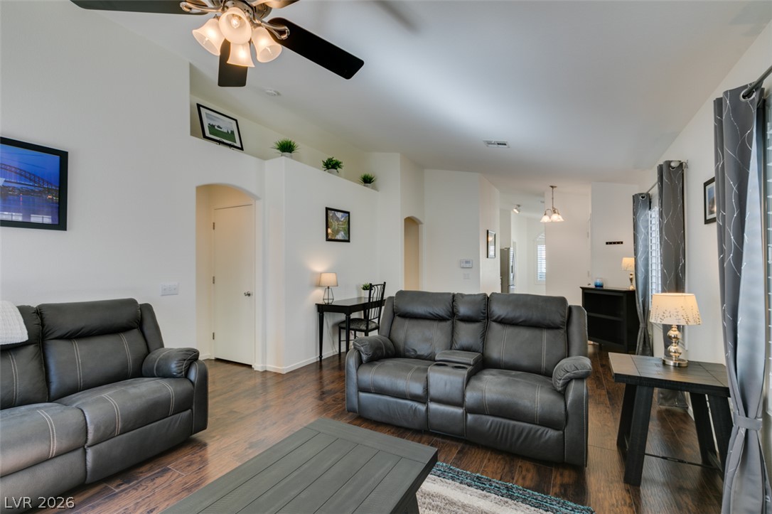 Photo 5 of 3380 Wayward Court