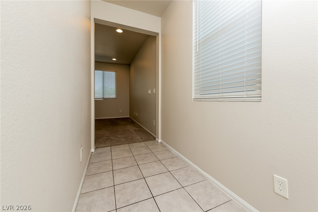 Photo 5 of 5729 Artesia Fountain Street