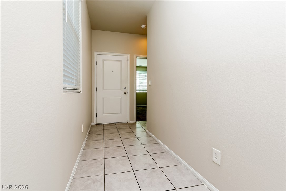 Photo 6 of 27, 5729 Artesia Fountain Street