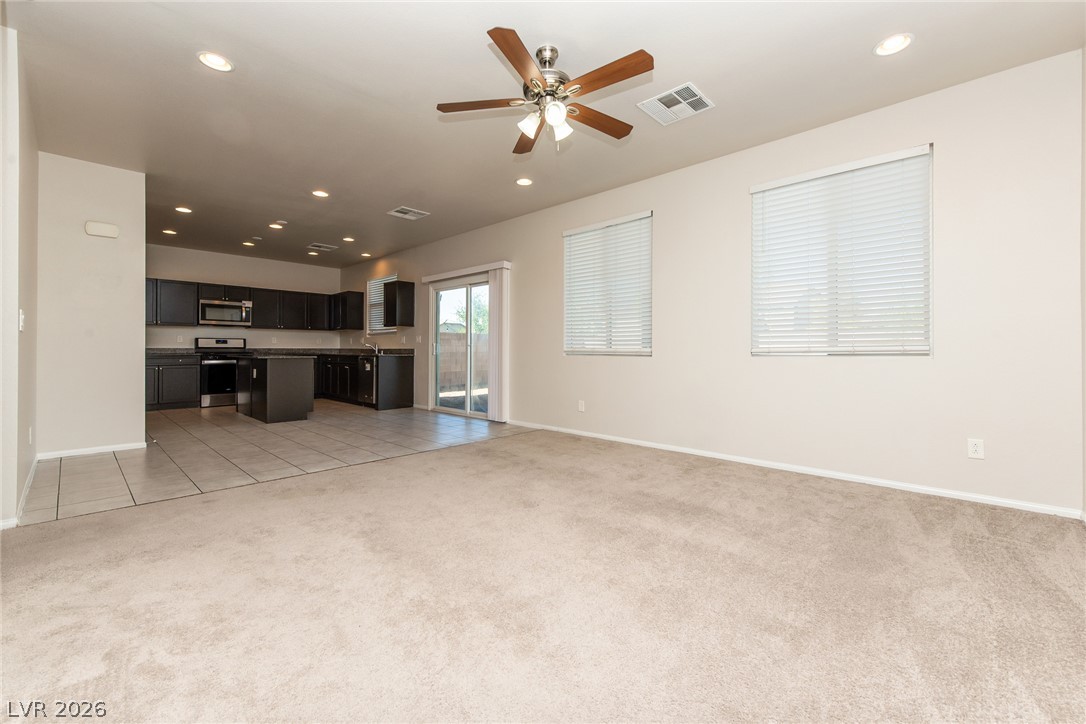 Photo 7 of 27, 5729 Artesia Fountain Street