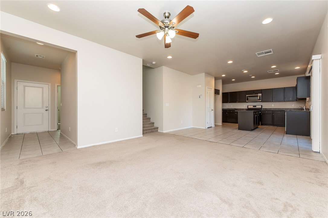 Photo 8 of 27, 5729 Artesia Fountain Street