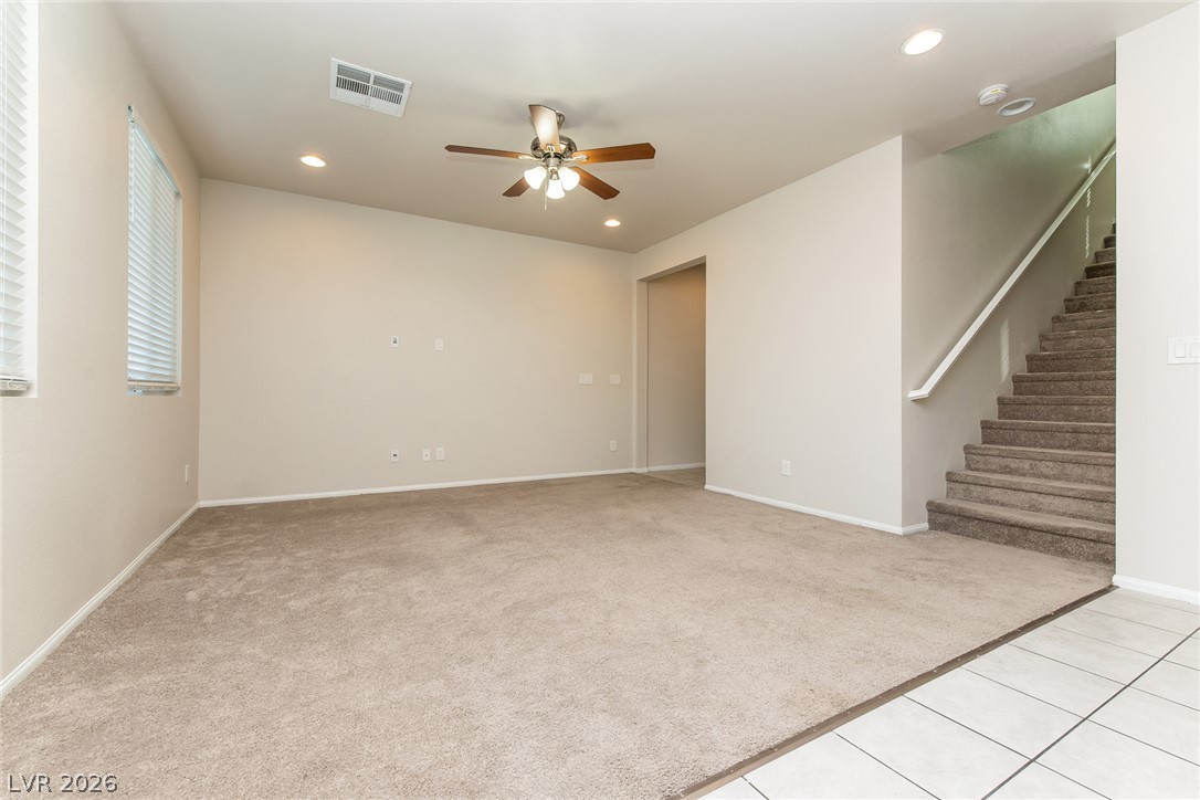 Photo 9 of 27, 5729 Artesia Fountain Street