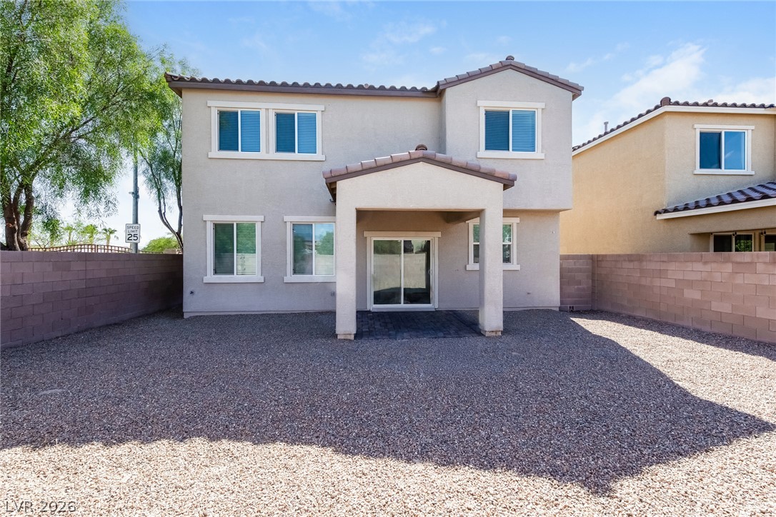 Photo 25 of 27, 5729 Artesia Fountain Street