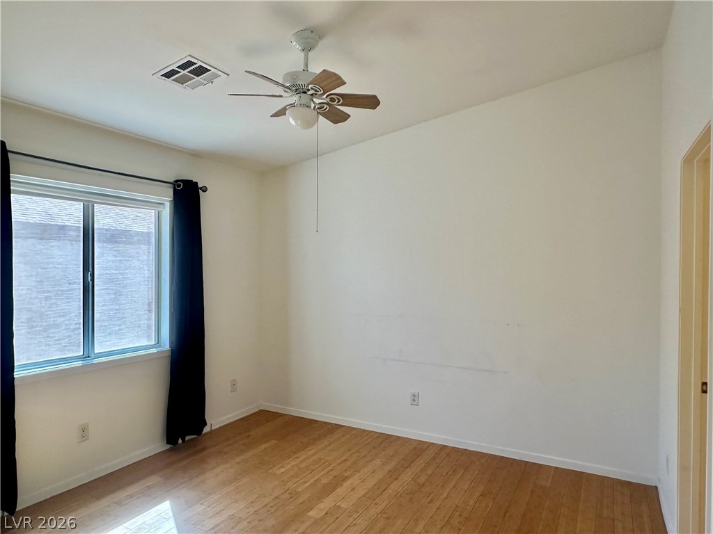 Photo 18 of 28, 6428 Extreme Shear Avenue #102