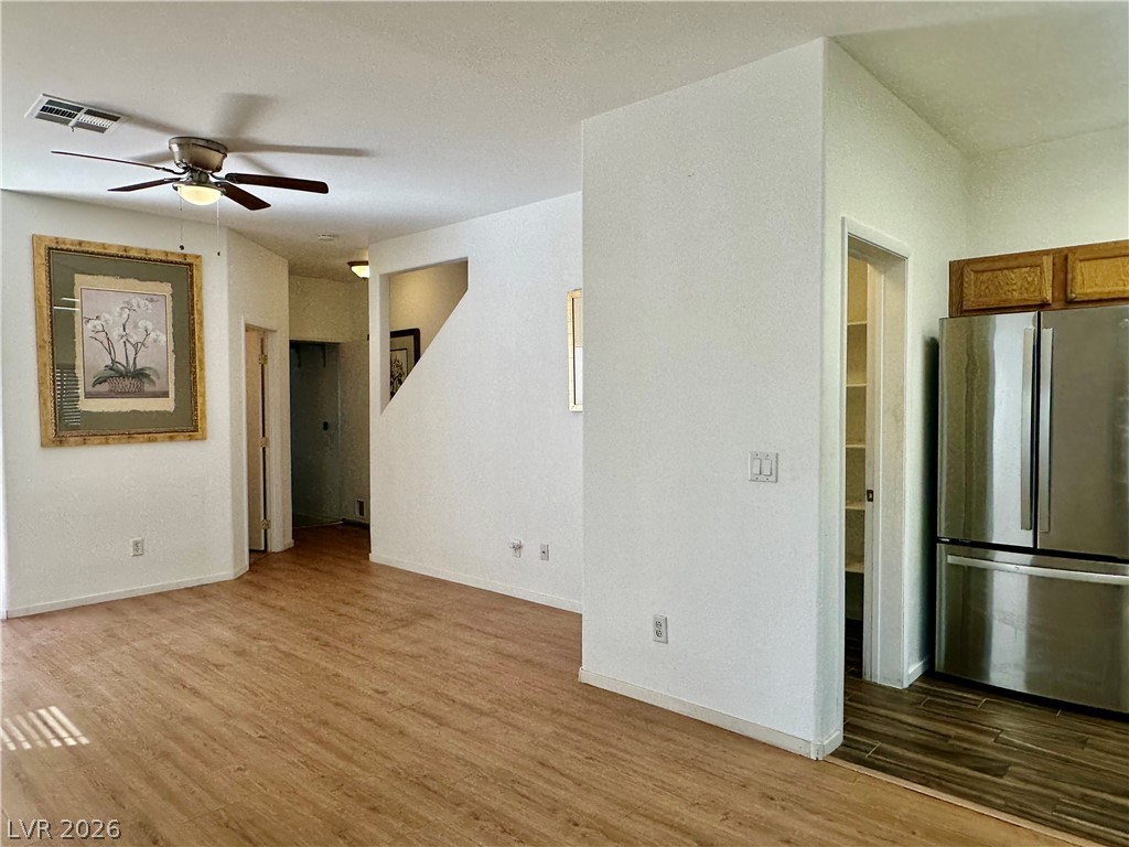 Photo 6 of 28, 6428 Extreme Shear Avenue #102