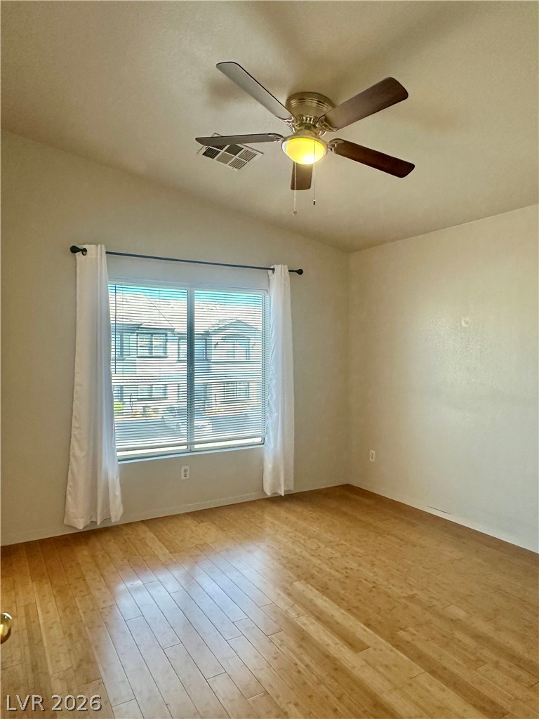 Photo 21 of 28, 6428 Extreme Shear Avenue #102