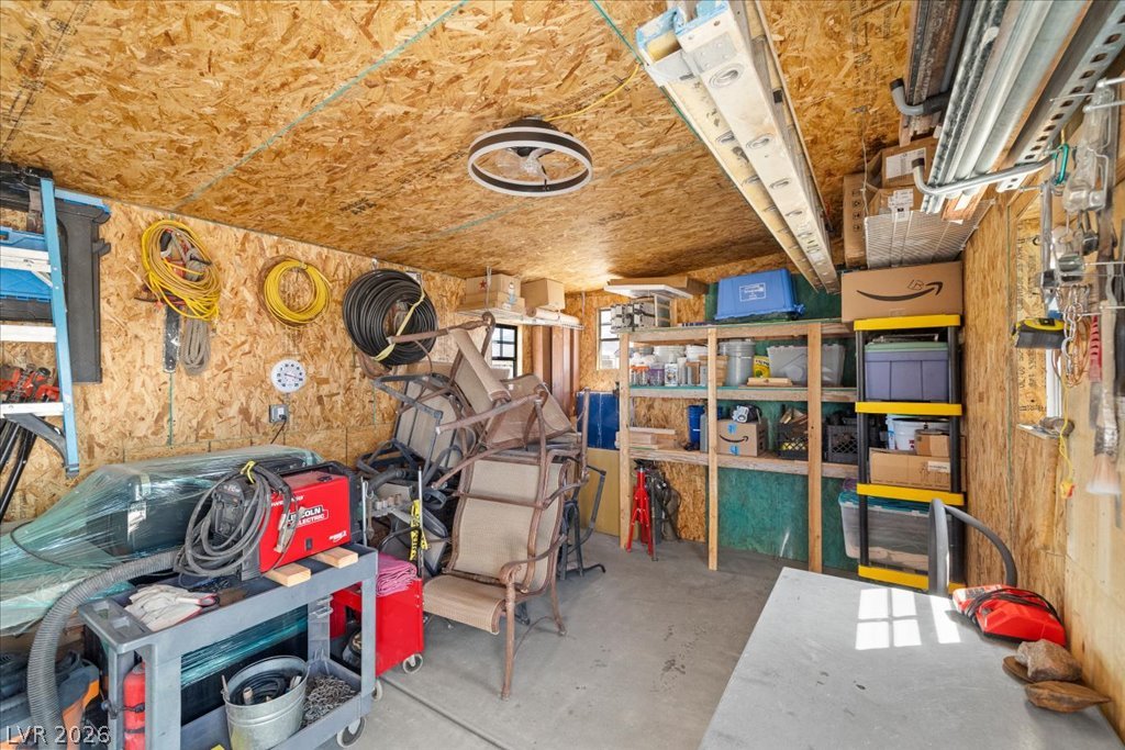 Photo 46 of 52, 2610 Banyon Street