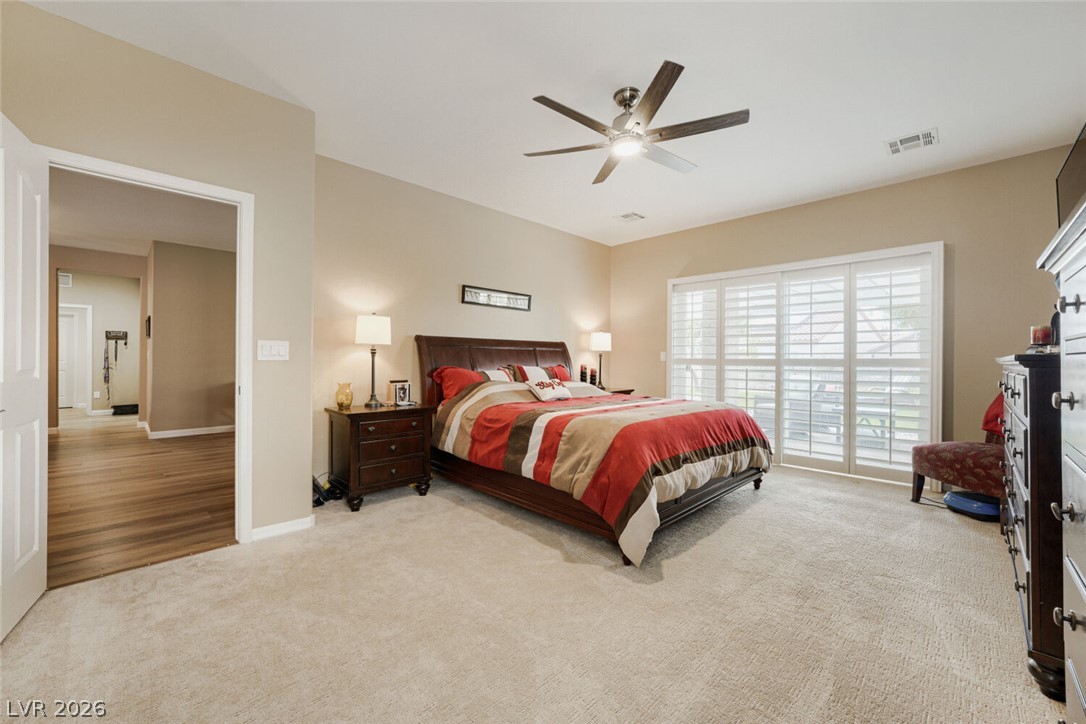 Photo 14 of 30, 2381 Orangeburg Place